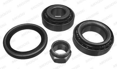 Зображення 2