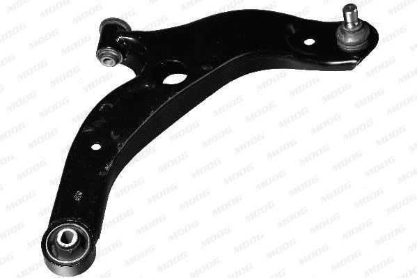 Зображення 3