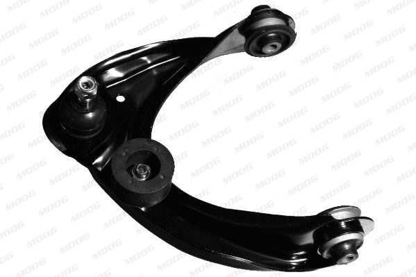 Зображення 2