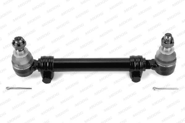 Зображення 3