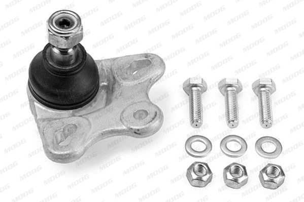 Зображення 3