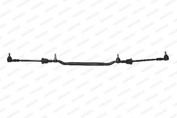 Зображення 3