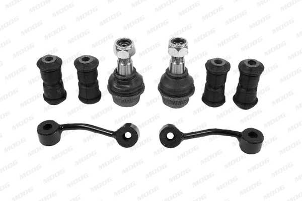 Зображення 1