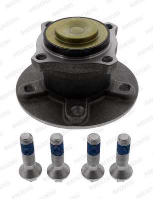 Зображення 1