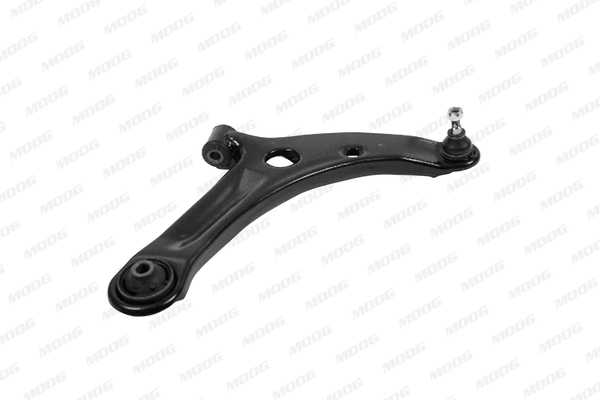 Зображення 2