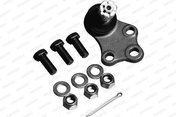 Зображення 2