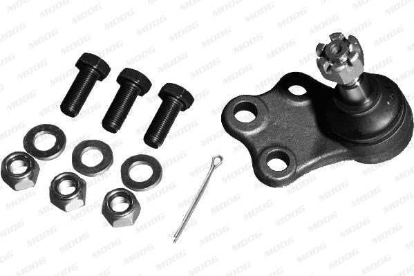 Зображення 2