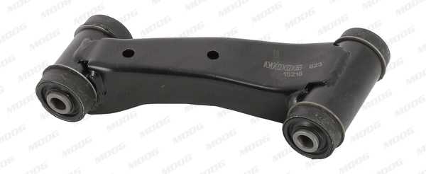 Зображення 2