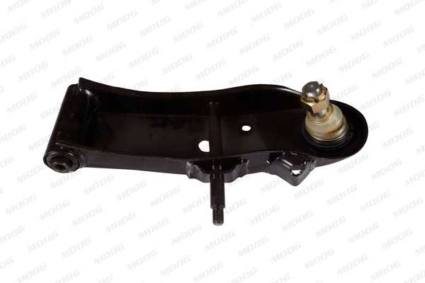 Зображення 3