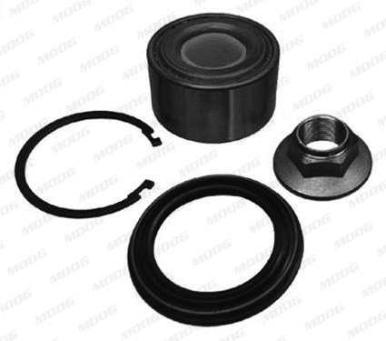 Зображення 1