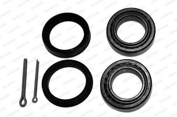 Зображення 1