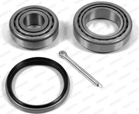 Зображення 2