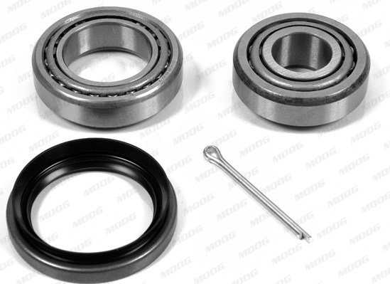 Зображення 3