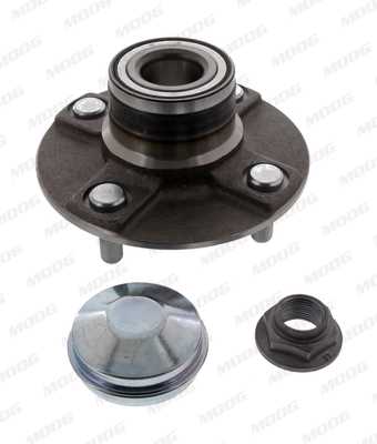 Зображення 3