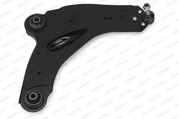 Зображення 2