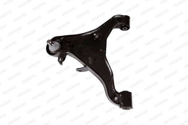 Зображення 3