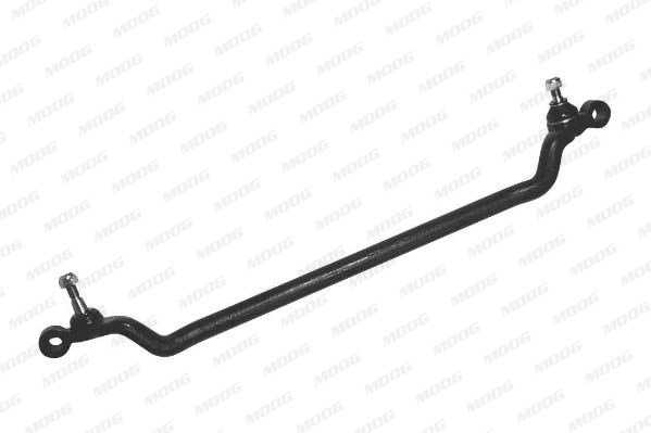 Зображення 3