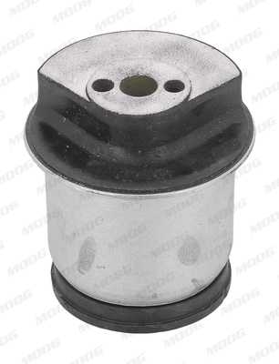 Зображення 4