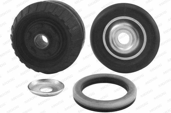 Зображення 3