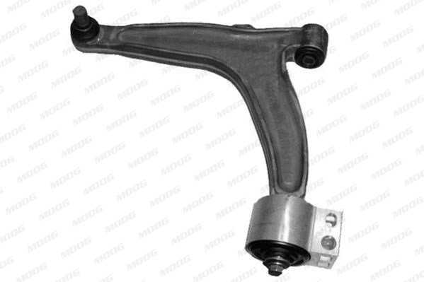 Зображення 1