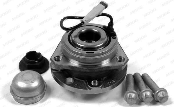 Зображення 3