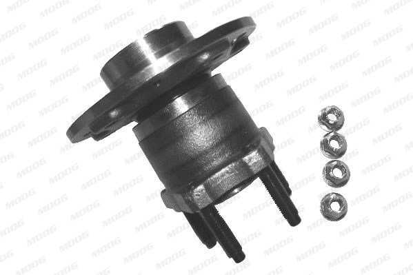 Зображення 1