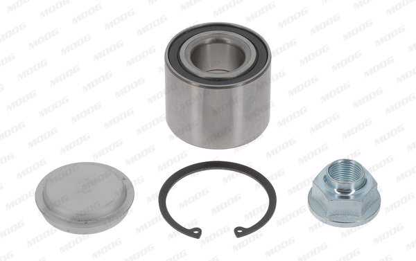 Зображення 4