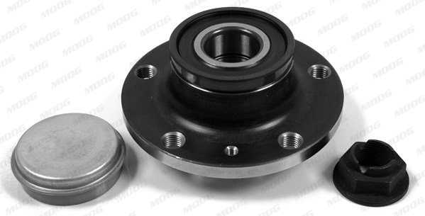 Зображення 1