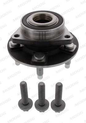 Зображення 3