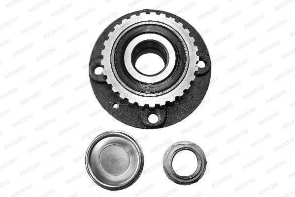 Зображення 2