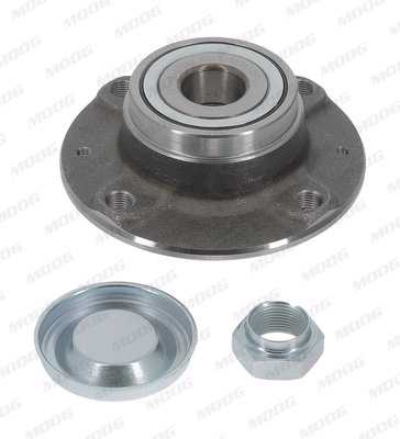 Зображення 1