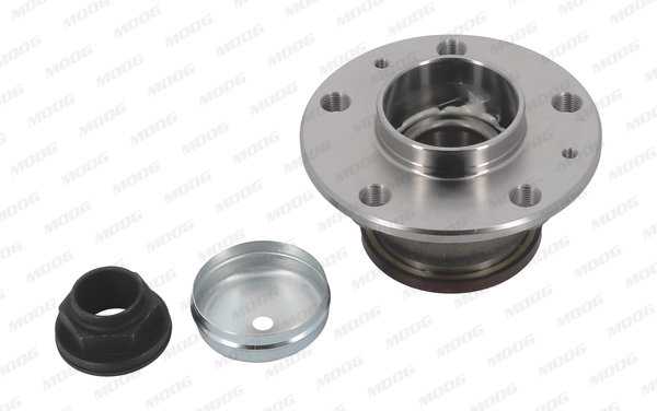 Зображення 3