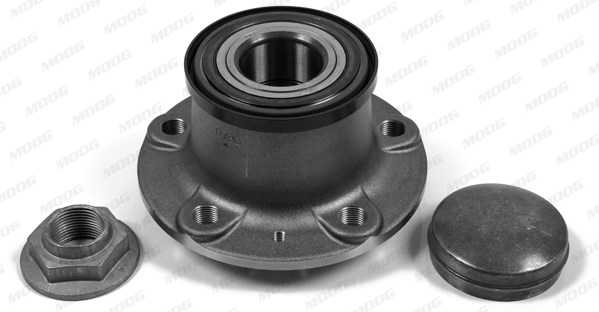 Зображення 1