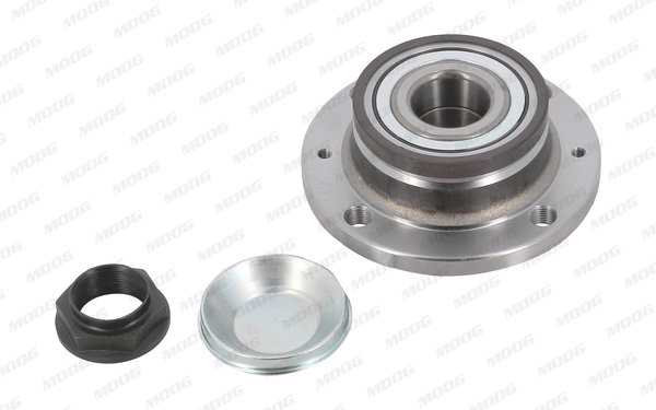 Зображення 1