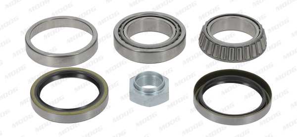 Зображення 4