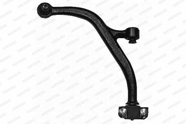 Зображення 1