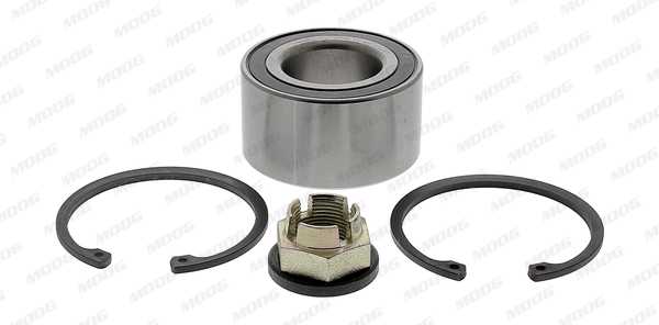 Зображення 2