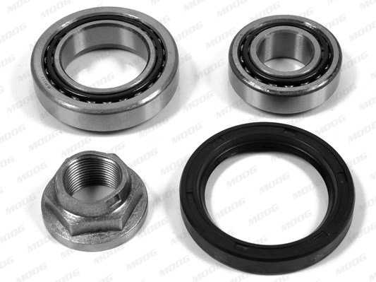 Зображення 2