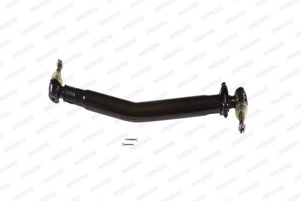 Зображення 4