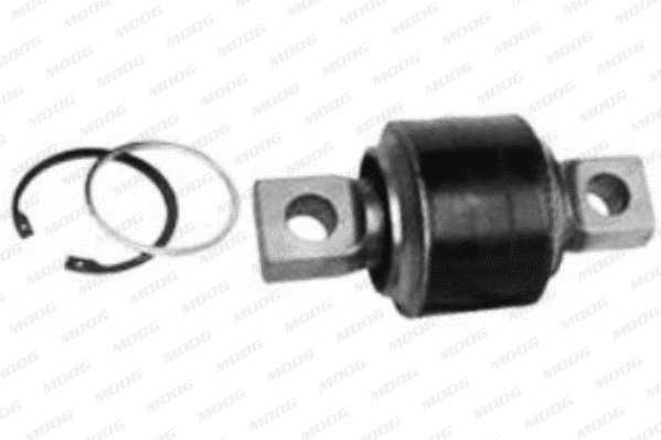 Зображення 4