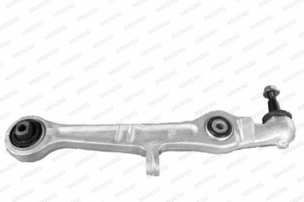 Зображення 3