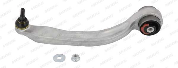 Зображення 4