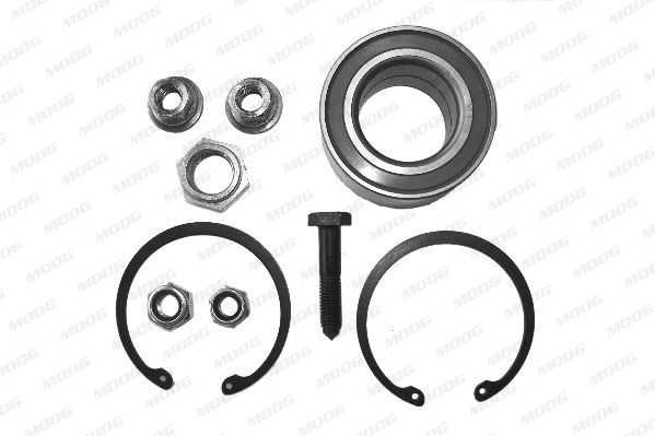 Зображення 2