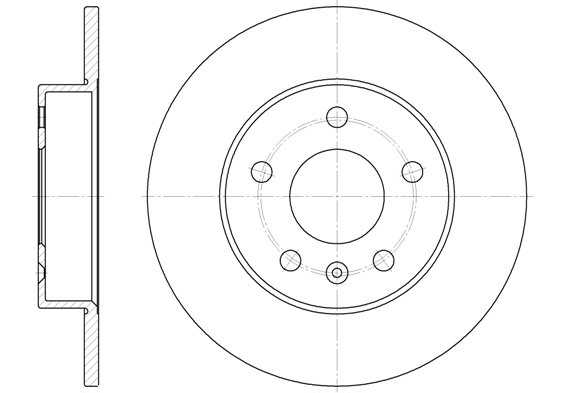 Зображення 1