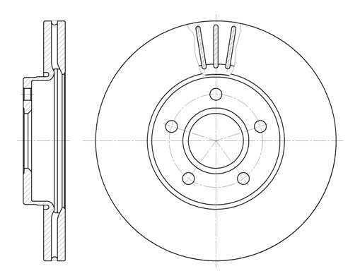 Зображення 1