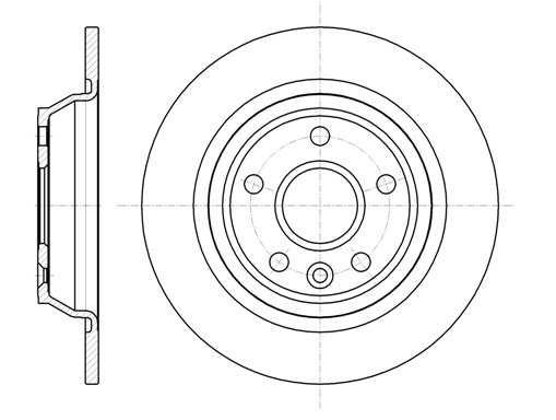 Зображення 1