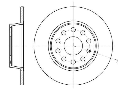 Зображення 1