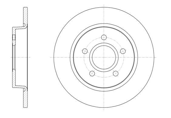 Зображення 4