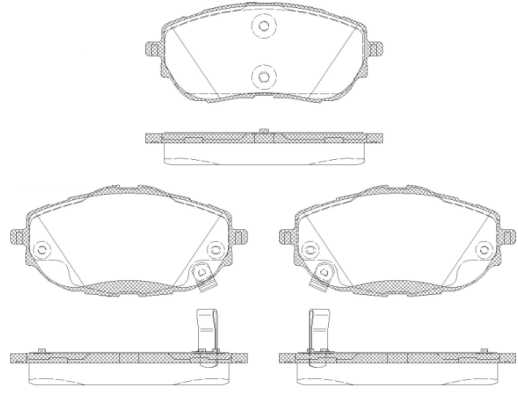 Зображення 1