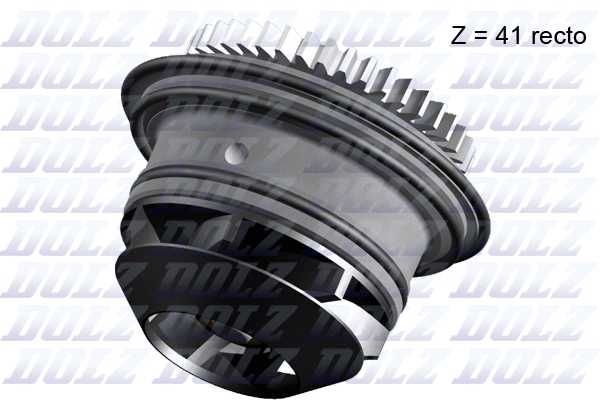 productPage.gallery.imageAlt 1